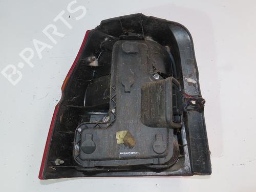 right-taillight-seat-arosa-6h1-1997-1998-1999-2000-2001-2002-2003-2004-28033565 main image