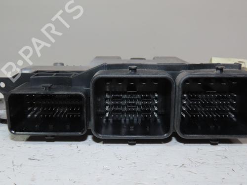 engine-control-unit-ecu-peugeot-2008-i-cu_-2013-24486446 main image