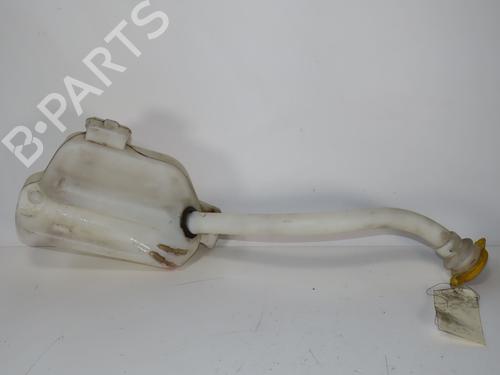 Sprinklertank RENAULT KANGOO Express (FW0/1_) 1.5 dCi 75 (FW07, FW10, FW04) | BP33444579C113 - Image 3