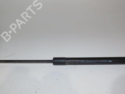 Used Tailgate lift support RENAULT CLIO IV Grandtour (KH_) 1.5 dCi 90 (KHN3, KHN4) (90 hp) 24489410
