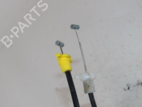front-right-lock-citroen-jumpy-ii-van-2007-2008-2009-2010-2011-2012-2013-2014-2015-2016-39084586 main image