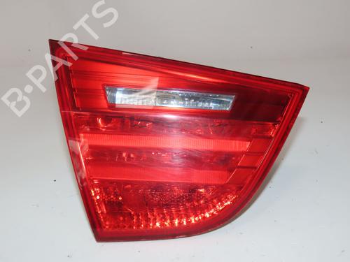 Left tailgate light BMW 3 (E90) 320 d | BP38276375C79 - Image 4