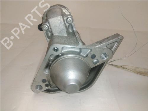 Starter DACIA SANDERO II 1.0 SCe 75 (B8JC, B8JD) | BP17552529M8 
