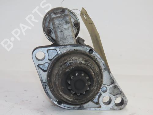 Starter AUDI A3 Sportback (8PA) 2.0 TFSI | BP36681477M8 - Image 5