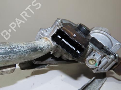 Front wiper motor RENAULT LAGUNA III (BT0/1) 2.0 dCi (BT01, BT08, BT09, BT0E, BT0K, BT12, BT1C, BT1D,... | BP18130041M29 