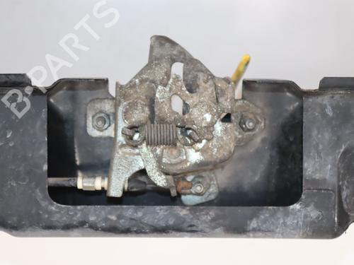 Frontplade/Frontkurv Frontplade/Frontkurv 39518809 39518809