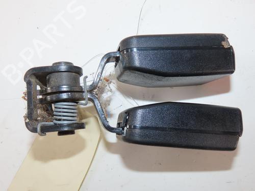 seat-buckle-peugeot-307-3ac-2000-2001-2002-2003-2004-2005-2006-2007-2008-2009-2010-2011-2012-34710855 main image