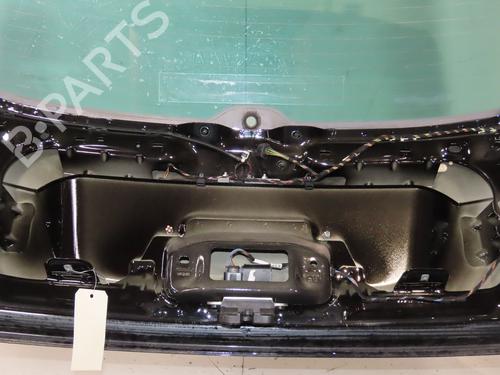 tailgate-vw-golf-vi-variant-aj5-2009-2010-2011-2012-2013-2014-38627909 main image