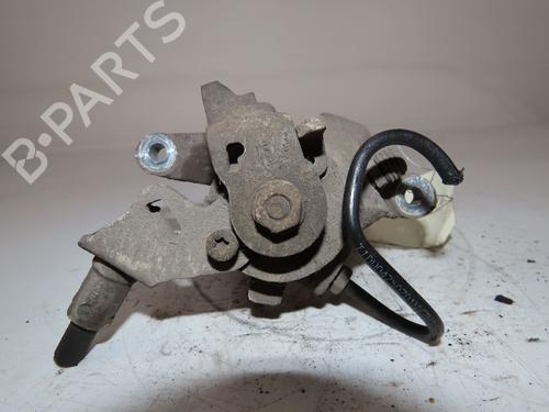 Used Left rear brake caliper CITROËN C4 I (LC_) 1.6 HDi (109 hp) 29601475