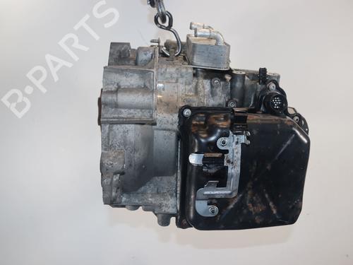 Used Gearbox Gearbox AUDI A3 Sportback (8PA) 2.0 TDI (136 hp) 32820973 32820973