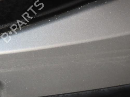 Used Front bumper DACIA SANDERO 1.5 dCi (88 hp) 28121070