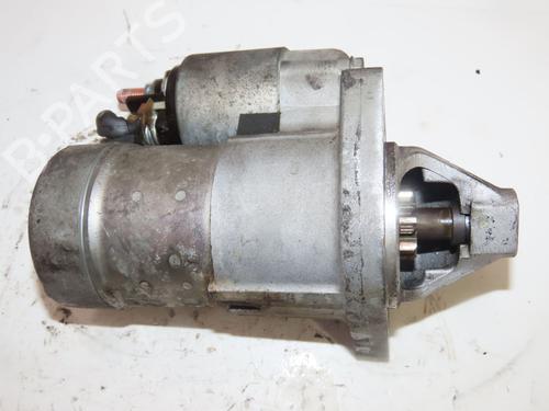 Starter FORD KA (RU8) 1.2 | BP35797088M8 - Image 3