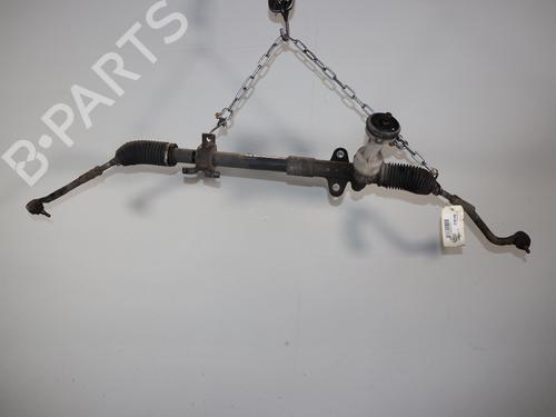 Steering rack KIA SPORTAGE III (SL) 1.7 CRDi | BP26917251M22 
