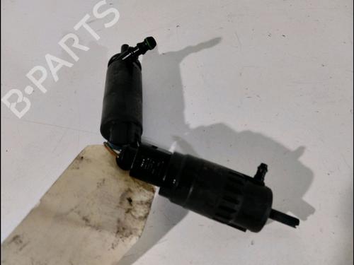 Ruitensproeierpomp VW PASSAT CC B6 (357) 2.0 TDI (170 hp) 14902065