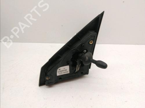 Right mirror LANCIA YPSILON (843_) 1.2 (843.AXA1A) | BP13364268C27 