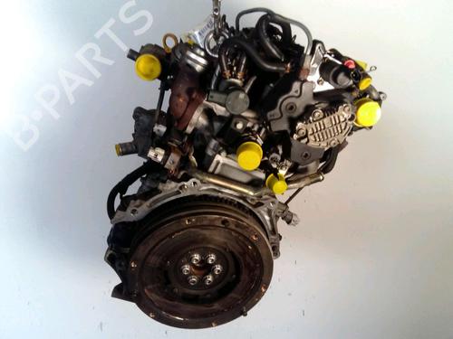 Alternatore Frankberg Per R50 R53 One D 1.4L – Compatibile E Facile Da Montare!