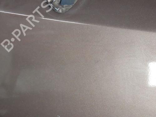 left-front-door-renault-modus-grand-modus-fjp0_-2004-36244710 main image