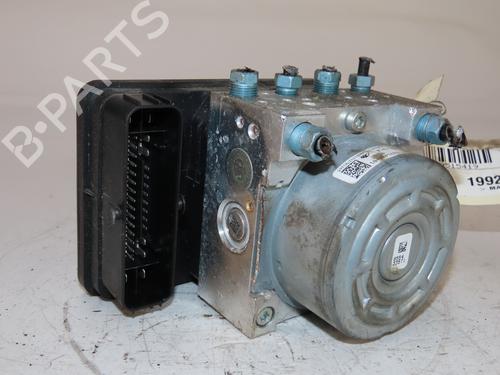 ABS pump MINI MINI CLUBMAN (F54) Cooper | BP29442358M43 