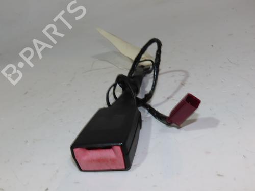 Seat buckle FORD FIESTA VI (CB1, CCN) 1.4 TDCi | BP18327095I32 