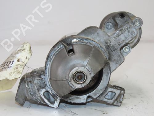 Starter BMW X6 (E71, E72) xDrive 40 d | BP39660037M8  - Image 5