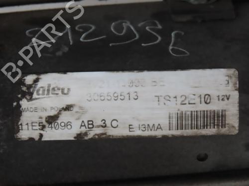 Startmotor FORD FIESTA VI (CB1, CCN) 1.25 | BP29016531M8 