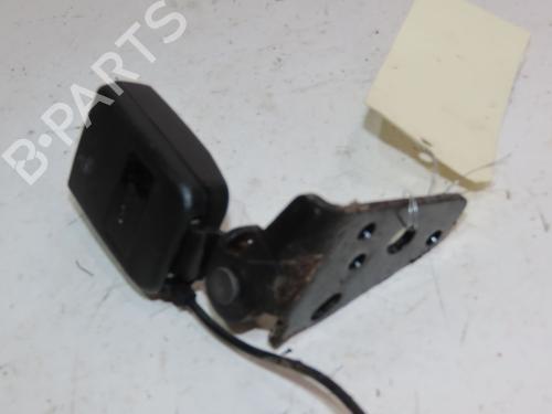 Used Seat buckle Seat buckle 38475670 38475670