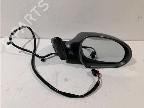 right-mirror-vw-passat-b6-variant-3c5-19-tdi-3c1857508cn9b9-2005-2006-2007-2008-2009-2010-2011-14960844 main image