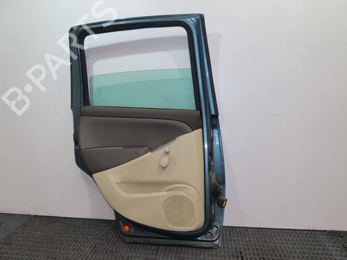 left-rear-door-lancia-musa-350_-14-350axa11-350axa1a-46828925-2004-2005-2006-2007-2008-2009-2010-2011-2012-9009825 main image