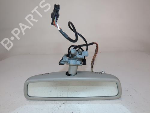 Bakspejl indvendigt MERCEDES-BENZ R-CLASS (W251, V251) R 350 4-matic (251.065, 251.165) (272 hp) 29577889