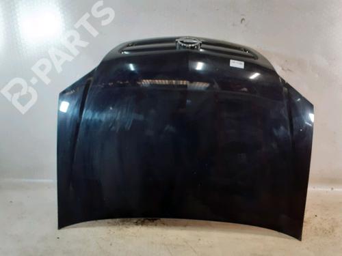Used Hood OPEL SIGNUM Hatchback (Z03) 2.0 DTI (F48) (100 hp) 9011988