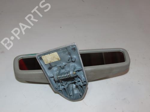 Rear mirror MERCEDES-BENZ C-CLASS (W203) C 200 CDI (203.007) | BP18543827I6 