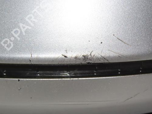 Left mirror AUDI Q7 (4LB) 3.0 TDI quattro | BP29344673C26 