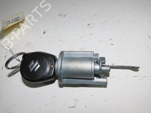 BP15047804M48 main image