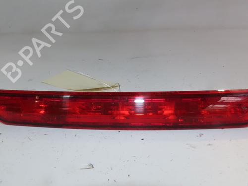 Third brake light CITROËN C3 II (SC_) 1.0 VTi 68 | BP28206390L11 