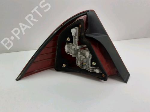 Used Right taillight FORD MONDEO III (B5Y) 2.0 16V DI / TDDi / TDCi (90 hp) 23164970