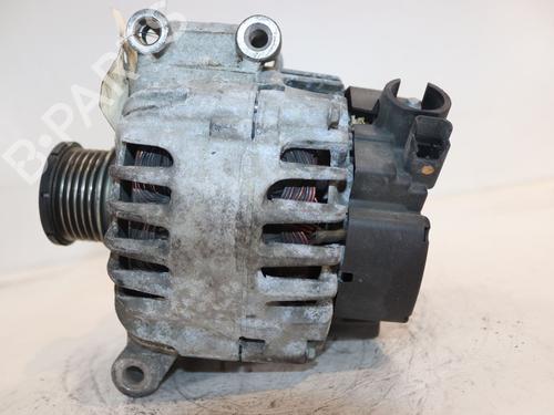 Alternator MINI MINI Convertible (R57) Cooper | BP38428603M7 - Image 3