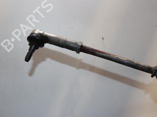 Styregear/Snekke AUDI A1 CITY CARVER (GBH) 30 TFSI | BP29758745M22 