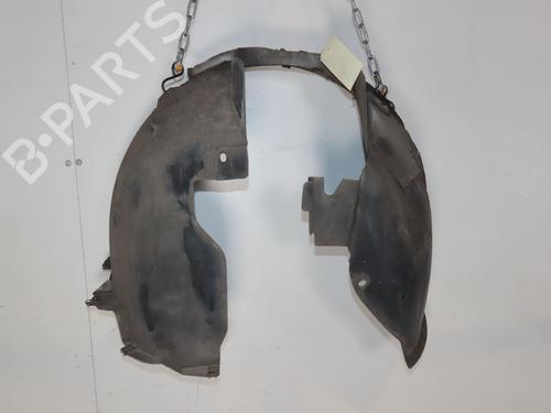 Used Wheel arch Wheel arch 34573313 34573313