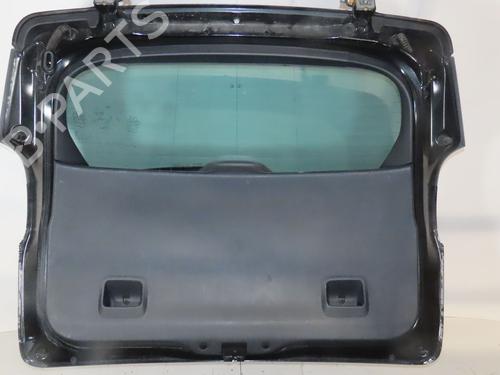 Tailgate PEUGEOT 5008 (0U_, 0E_) 1.6 HDi | BP29929898C6