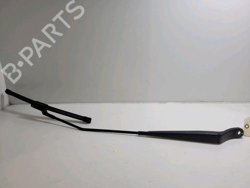 Front windshield wiper arm RENAULT WIND (E4M_) 1.2 (E4MF) 288865752R