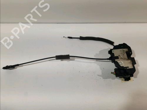 rear-right-lock-renault-master-iii-platformchassis-ev-hv-uv-23-dci-135-rwd-hv0n-uv0n-805022622r-2010-14961332 main image