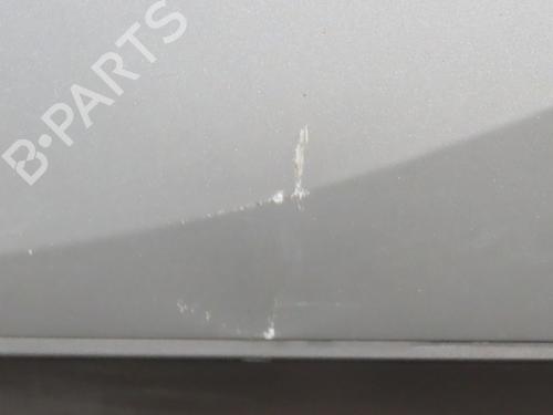 Left rear door OPEL MOKKA / MOKKA X (J13) 1.6 CDTI (_76) | BP29758856C4 