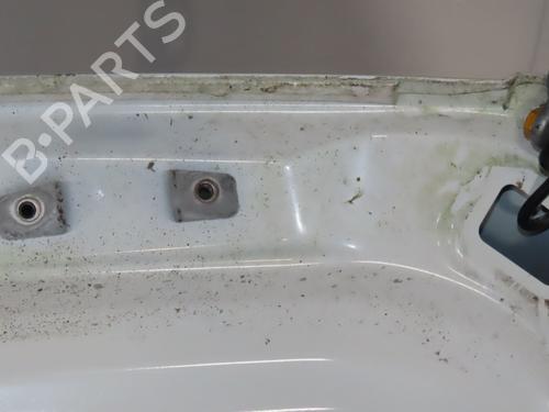 Tailgate KIA PICANTO III (JA) 1.0 | BP31935744C6