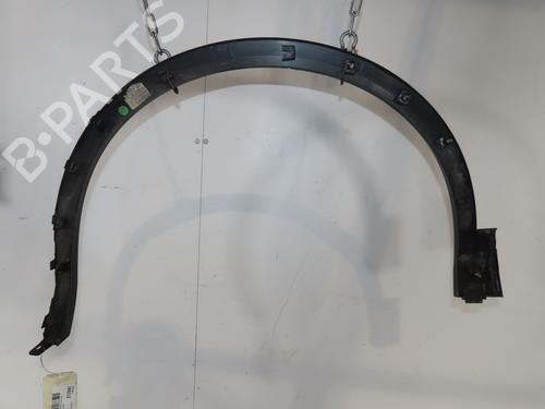 front-right-wheel-arch-trim-vw-t-roc-a11-d11-2017-34175520 main image