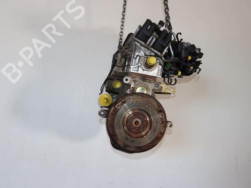 Engine FIAT PUNTO (188_) 1.2 60 (188.030, .050, .130, .150, .230, .250) | BP17086041M1