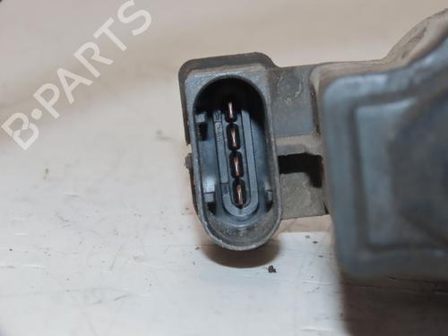 Used Right rear brake caliper Right rear brake caliper PEUGEOT 308 II (LB_, LP_, LW_, LH_, L3_) 1.6 GTi (L35GNH) (272 hp) 39893412 39893412
