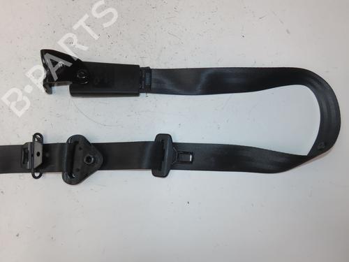Used Front left seatbelt Front left seatbelt 38410421 38410421