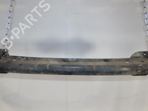 Used Rear bumper reinforcement PEUGEOT 307 (3A/C) 2.0 HDi 110 (107 hp) 28082433