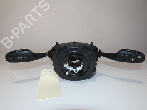 Steering column stalk BMW 1 (F21) 125 i | BP31179456I23