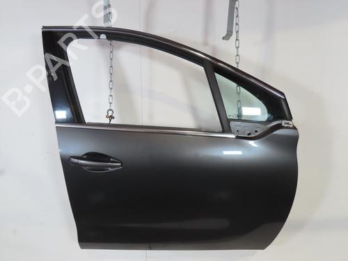 right-front-door-peugeot-208-i-ca_-cc_-2012-2013-2014-2015-2016-2017-2018-2019-2020-2021-36485634 main image
